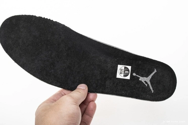 Gown Jordan Air 378037-005 Cap Retro 11 and 0331